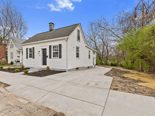 30 S 14th St, Belleville, IL 62220