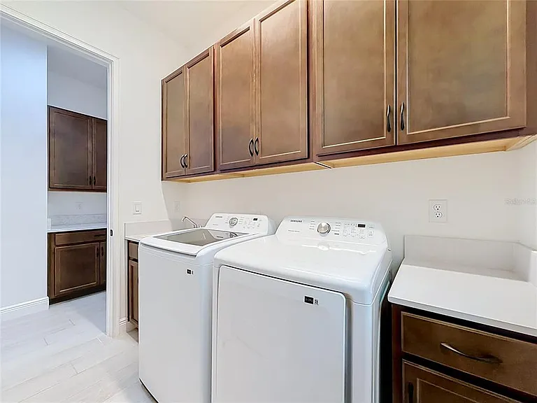 5287 Buttonsage Dr — Photo 64