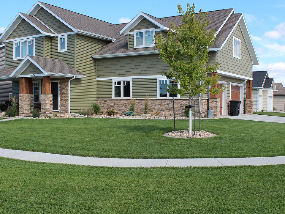 1st image of 3475 Loberg Dr