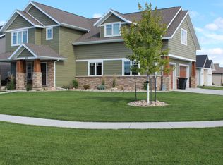 3475 Loberg Dr, West Fargo, ND 58078
