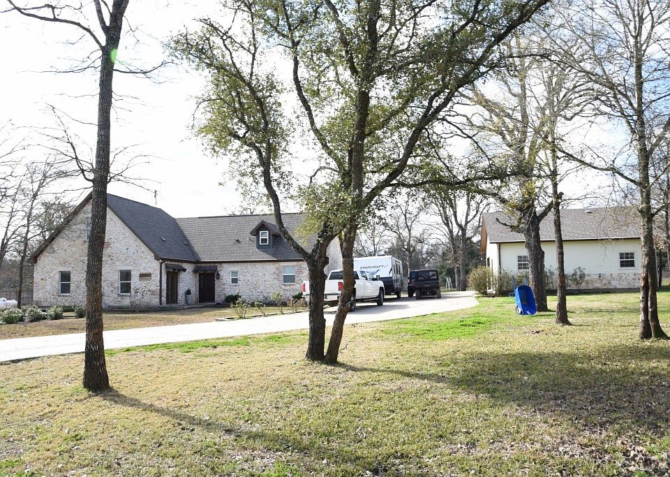 1st image of 342 Teal Lake Dr