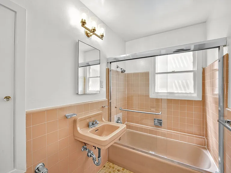 435 Euclid Ave #386R — Photo 12