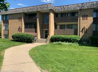 2102 Pauline Blvd APT 102, Ann Arbor, MI 48103