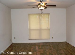 11468 Beirut Ct APT 202, Saint Louis, MO 63126
