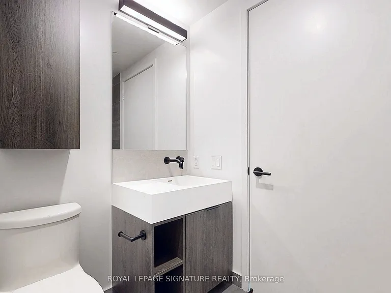 108 Peter St #1506 — Photo 10