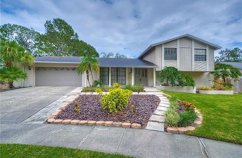 1st image of 15809 Cottontail Pl