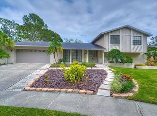 15809 Cottontail Pl, Tampa, FL 33624