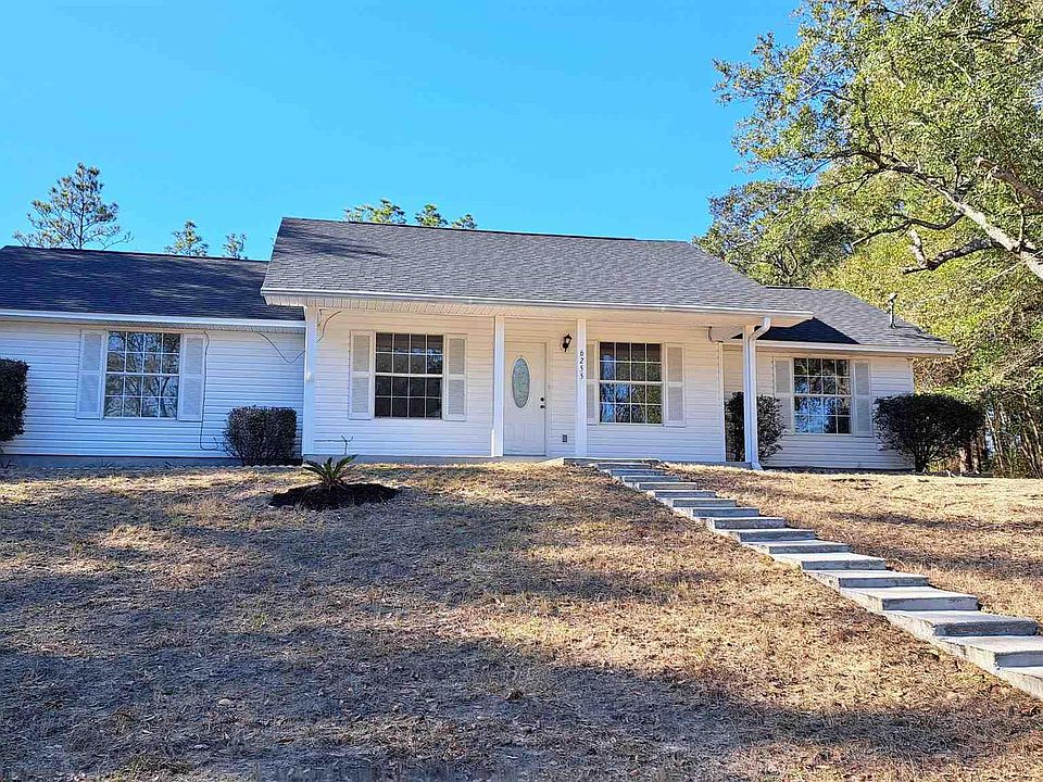 1st image of 6255 Starhill Dr