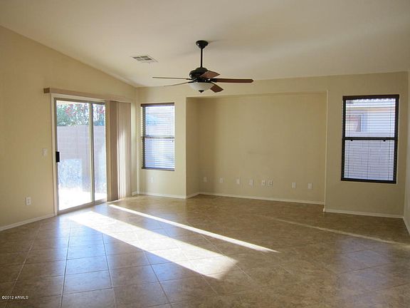 4th image of 4358 S Mariposa Dr