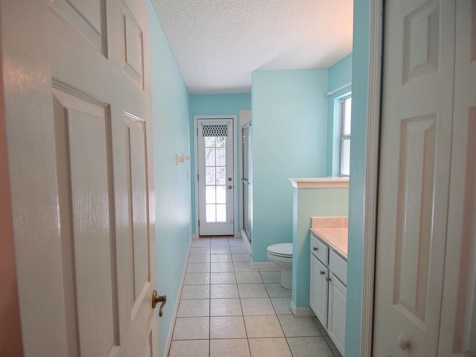 1st image of 2918 Eastwind Dr