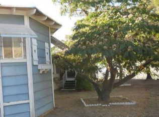700 Piute St, Bodfish, CA 93205