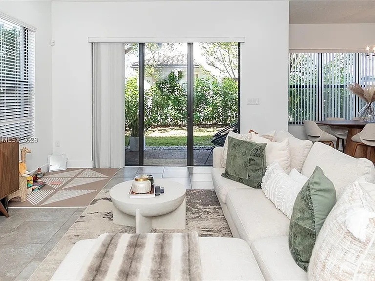 9794 W 34th Ct — Photo 34