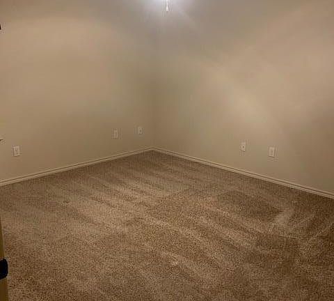 5th image of 3206 113th St #3206