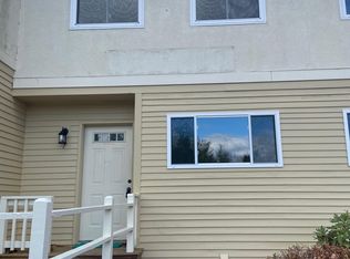 39 Freetown Rd APT 7, Raymond, NH 03077