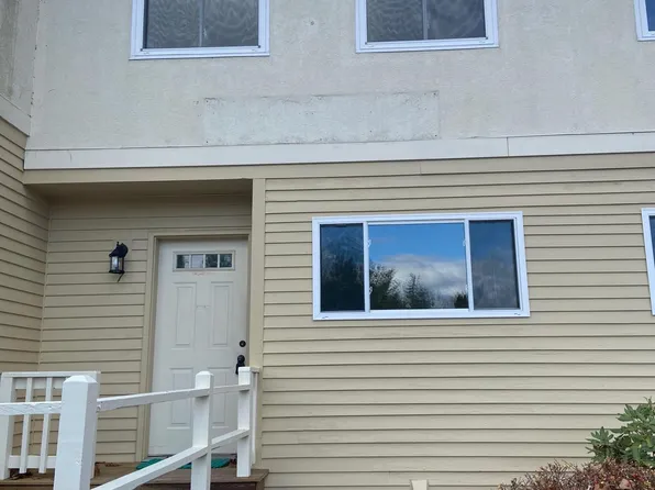 39 Freetown Road #7, Raymond, NH 03077