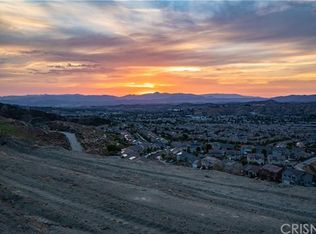 27225 Sand Canyon Rd, Santa Clarita, CA 91387