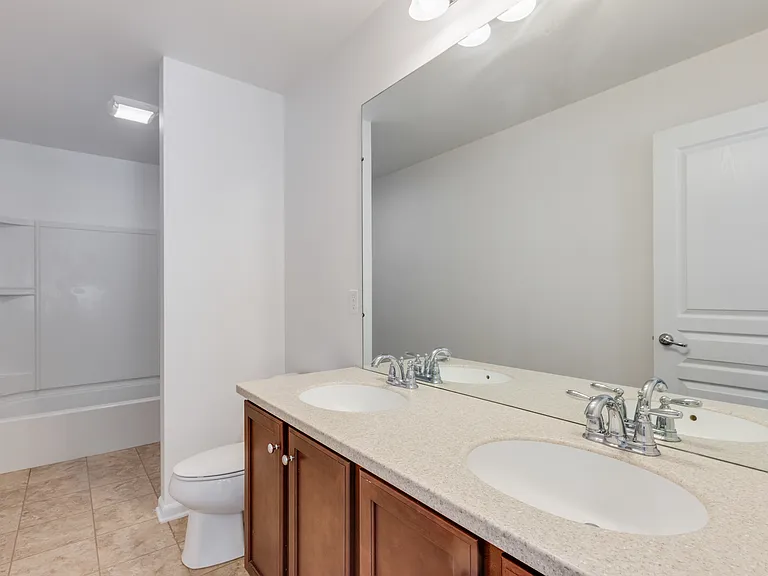 44843 Stockton Dr — Photo 13