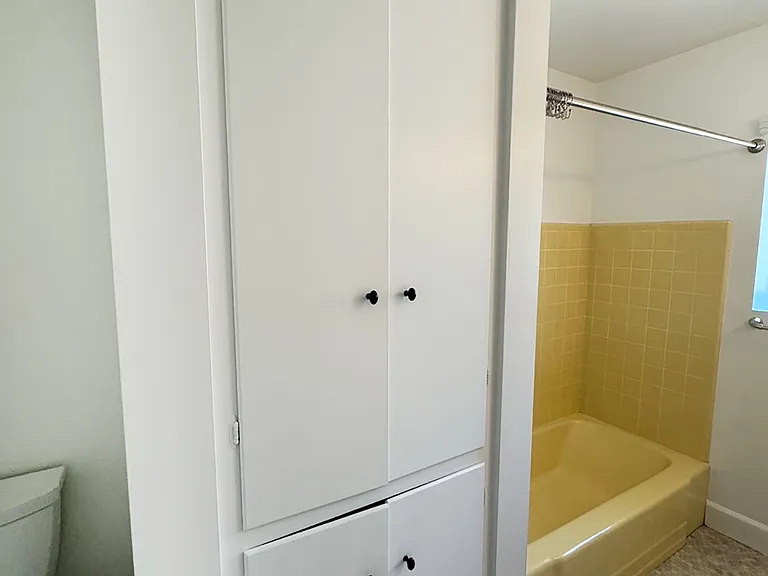 9655 Jimzel Rd — Photo 8