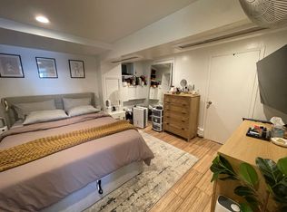 253-17 Francis Lewis Blvd #LL, Rosedale, NY 11422