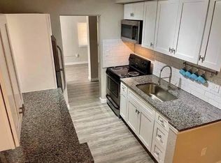 10 Lemon Ln, Casselberry, FL 32707
