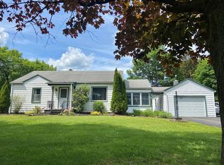 132 Boorom Pl, Horseheads, NY 14845