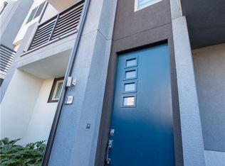 339 Placemark, Irvine, CA 92614