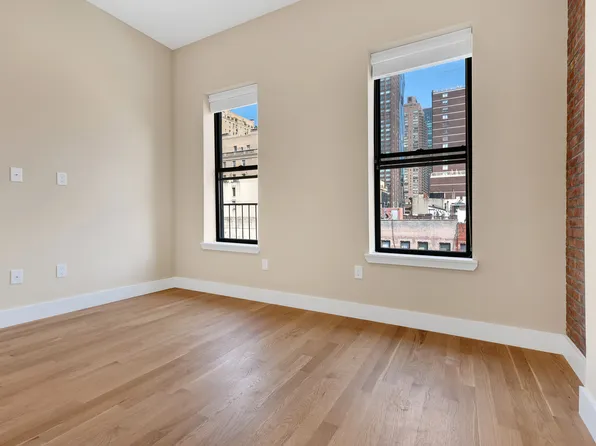 400 West 56th Street image 1 of 8