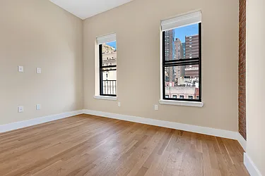 Rented by Cooper & Cooper Real Estate