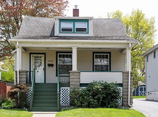 229 Canal Rd, South Bound Brook, NJ 08880