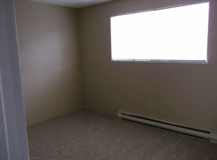 3411 3rd Ave SE, Salem, OR 97302