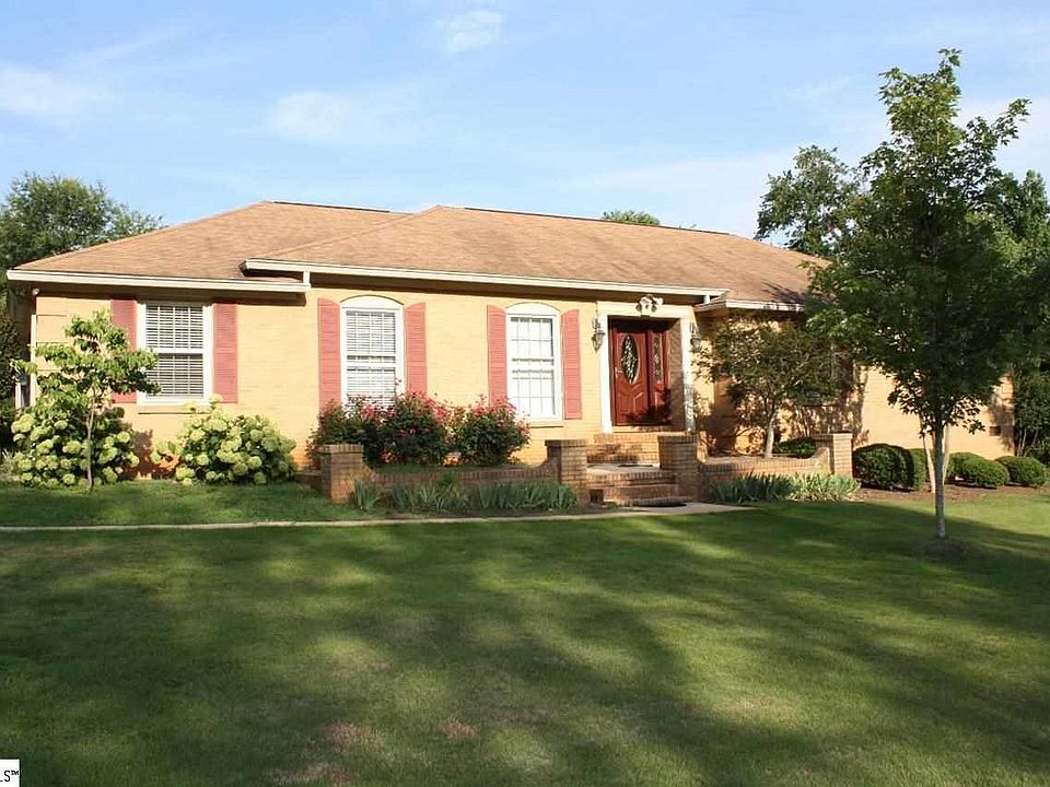 1st image of 4911 Maplewood Dr