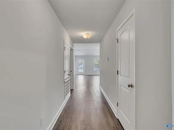 2nd image of 4319 Alden Cir E