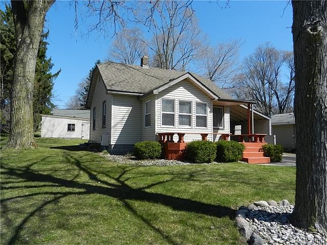 1st image of 5516 Oster Dr