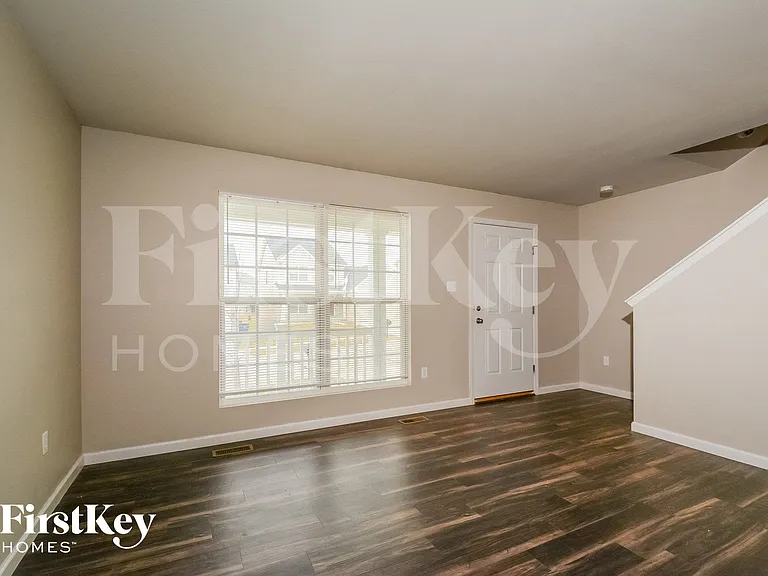 5454 Misty Crossing Ct — Photo 3