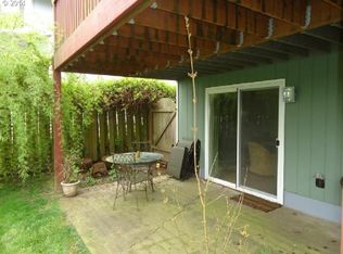 4729 SW Palatine St, Portland, OR 97219