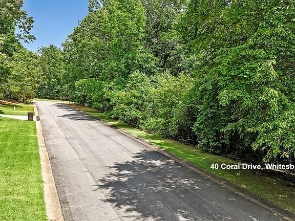5th image of 40 Coral Dr