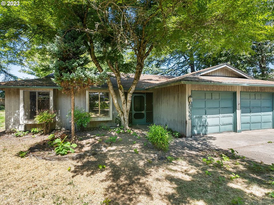 9323 SW Ochoco Ct, Tualatin, OR 97062 MLS 23453074 Zillow