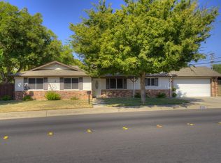3113 Keller St, Modesto, CA