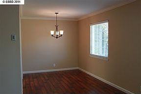 5th image of 4461 Whitecliff Way