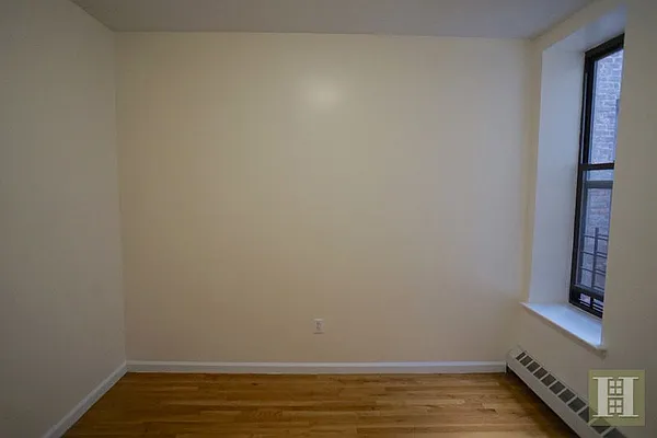 Rented by Halstead Real Estate | media 15