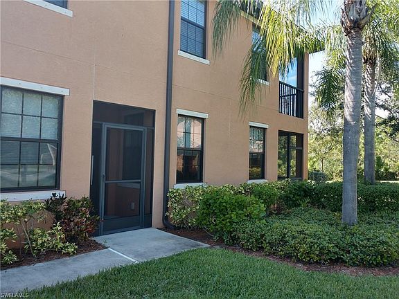3rd image of 3788 Pino Vista Way Unit 2