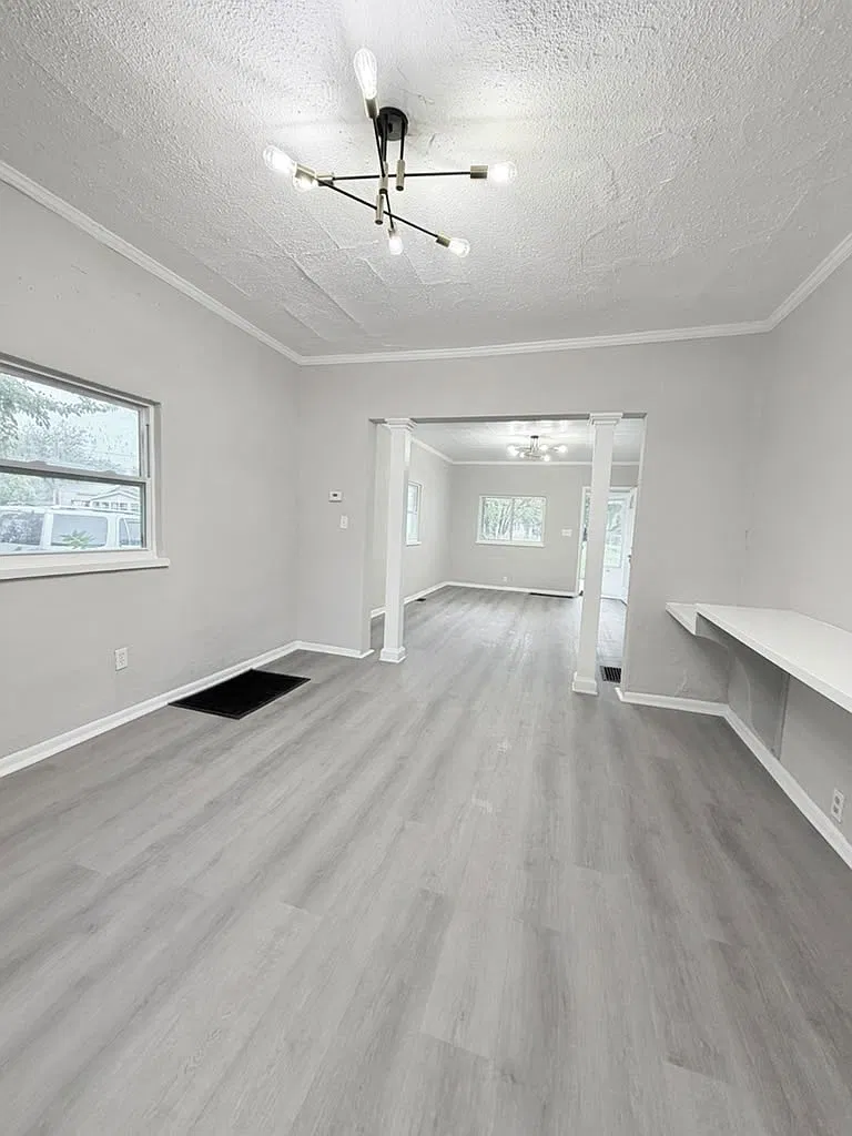 3 bed, 1344 sqft, $1,100 — Photo 3