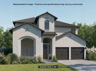 3337 Fulmar Cir, Frisco, TX 75033