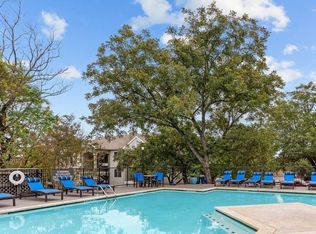 Windsor Walnut Creek, Austin, TX 78758