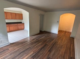 5620 Hempstead Rd APT 4, Pittsburgh, PA 15217