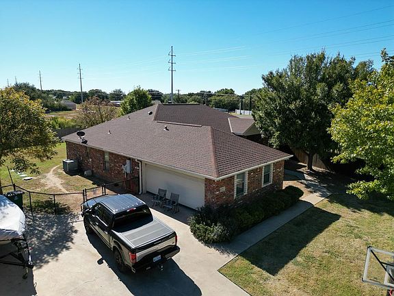 2nd image of 1447 S Crossings Ct