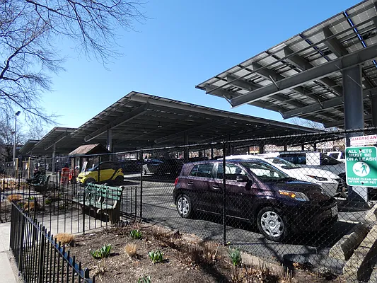 Sold by Beaudoin Realty Group Inc | media 16