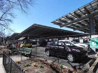 Sold by Beaudoin Realty Group Inc