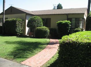 550 S Illinois St, Anaheim, CA 92805