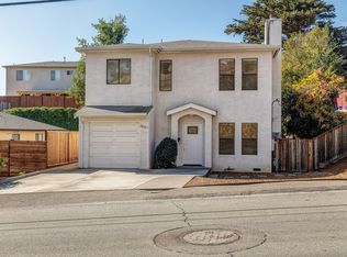 20287 John Dr, Castro Valley, CA